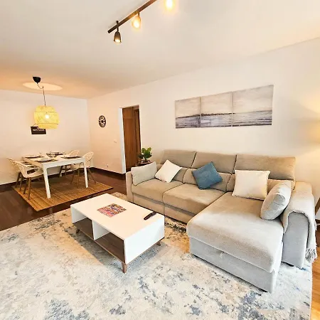 Machico Oasis - Mountainview Apartment Exterior photo