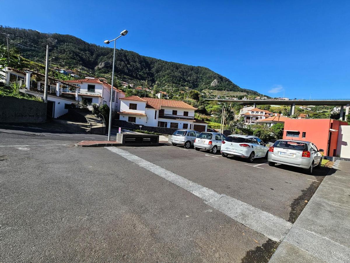 Apartment Machico Oasis - Mountainview