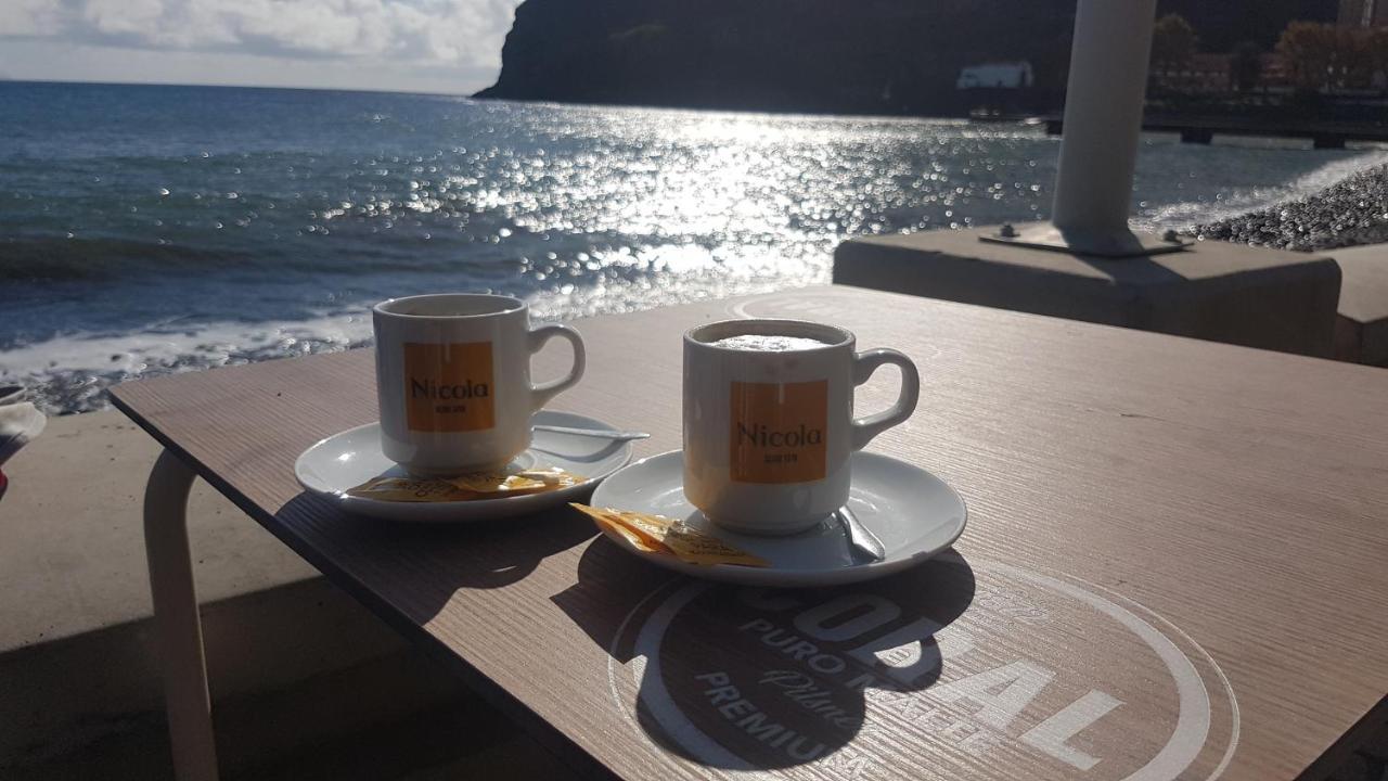 Machico Oasis - Mountainview Machico (Madeira)