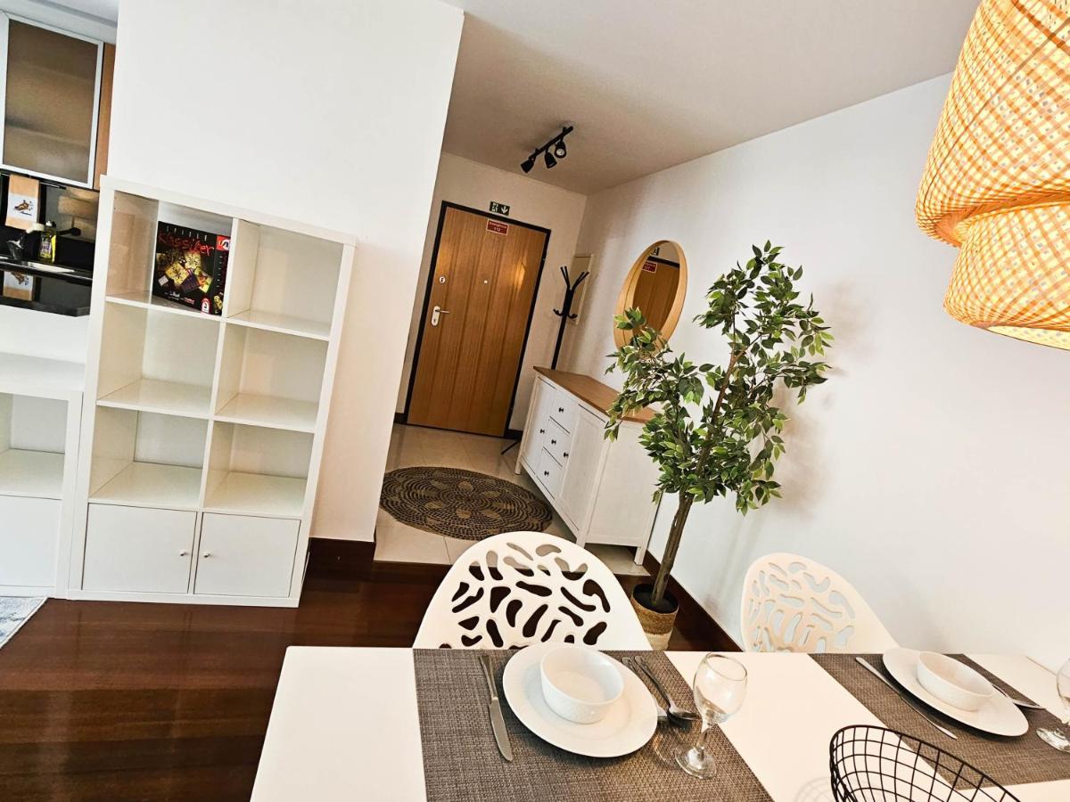 Machico Oasis - Mountainview Apartment Machico (Madeira)