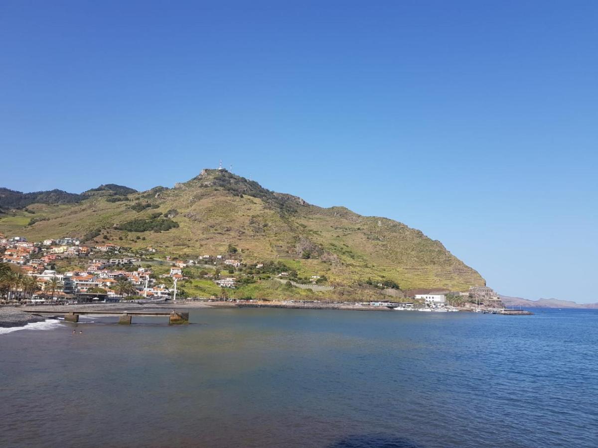 Apartment Machico Oasis - Mountainview *